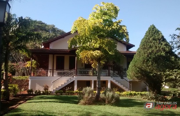 Foto: Eduardo Henrique Ferin da Cunha -