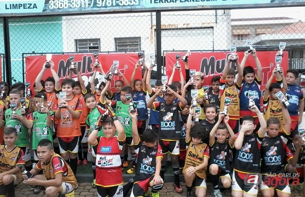 Foto: Divulgação -