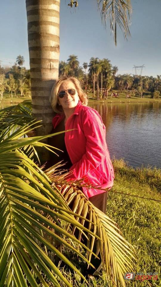 Foto Facebook -
