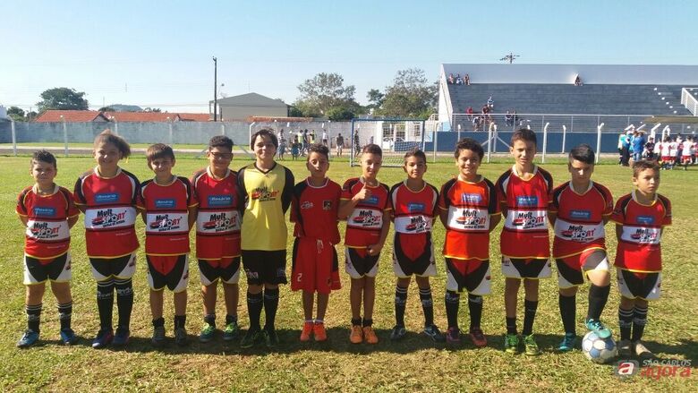 Foto: Divulgação -