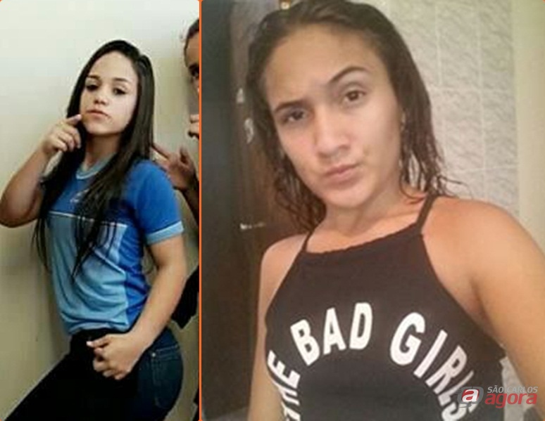 Adolescentes saem de casa para ir à escola e desaparecem -