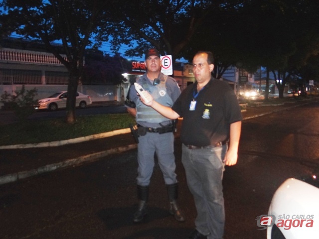 Foto: Divulgação -