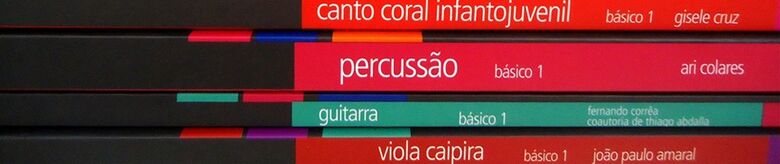 Foto: Divulgação -