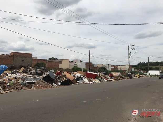 Foto: Divulgação -