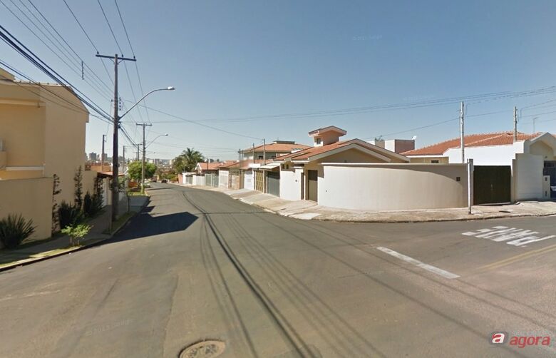 Radar começa a multar motoristas na Manoel José Serpa -