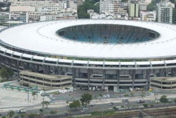 Foto: Agência Brasil -