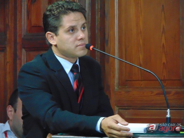 Foto: Divulgação -