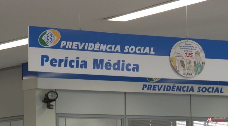 Beneficiários INSS: Você já fez a prova de vida? -
