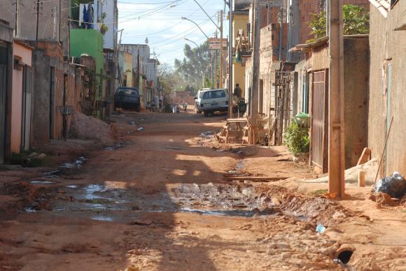 Foto: Marcello Casal Jr./Agência Brasil -