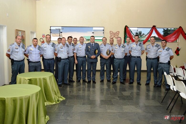 Foto: Divulgação -