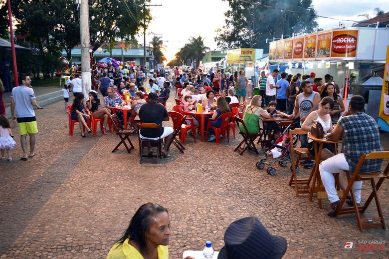 Foto: Divulgação -