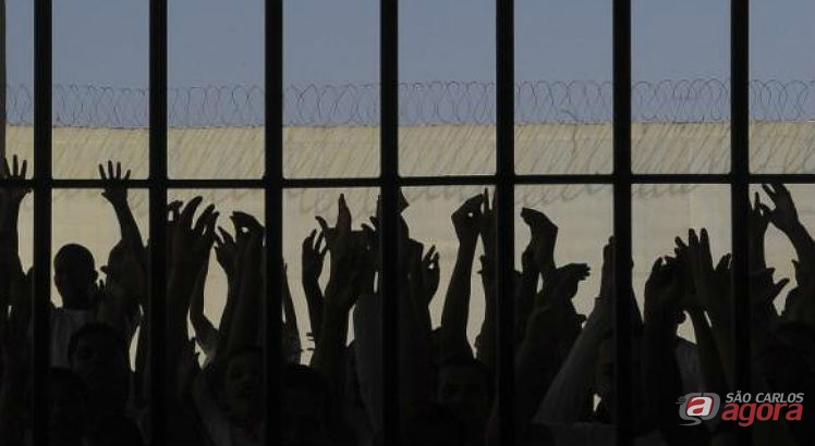 Foto: Wilson Dias/Agência Brasil -