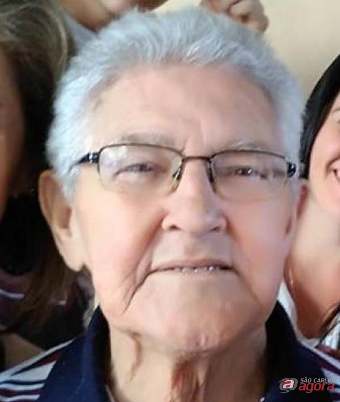 Missa de 7º dia de Rubens Maciel acontece neste sábado (30) -