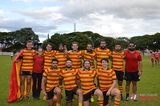 Foto: Divulgação -