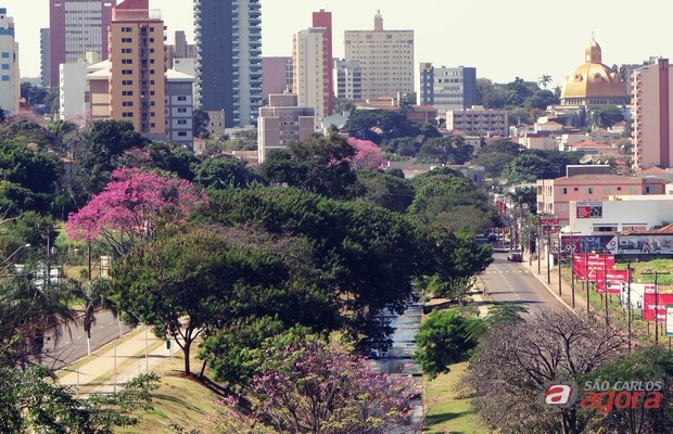 Confira o que abre e fecha no Natal e Ano Novo -
