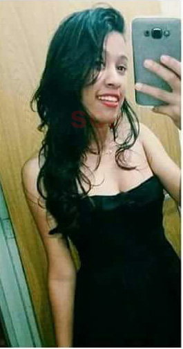 Morre jovem que sofreu acidente de moto no Azulville -
