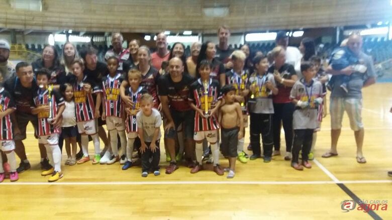 Foto: Divulgação -