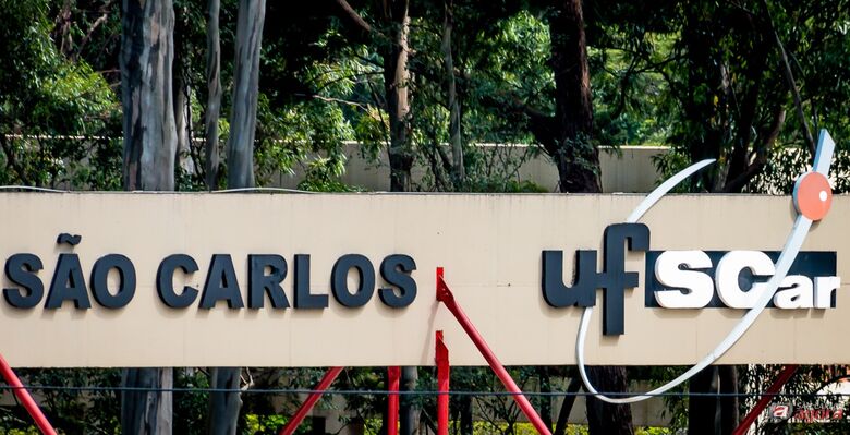 Foto: Arquivo/SCA -