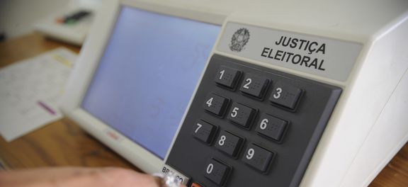 Foto: Agência Brasil -