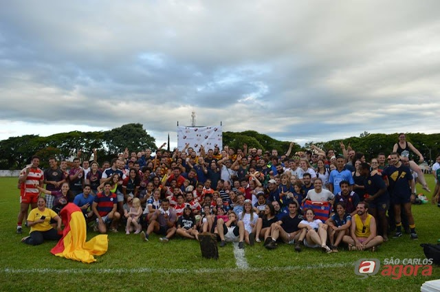 Foto: Divulgação -