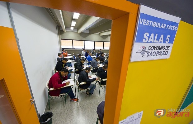 Foto: Gastão Guedes -