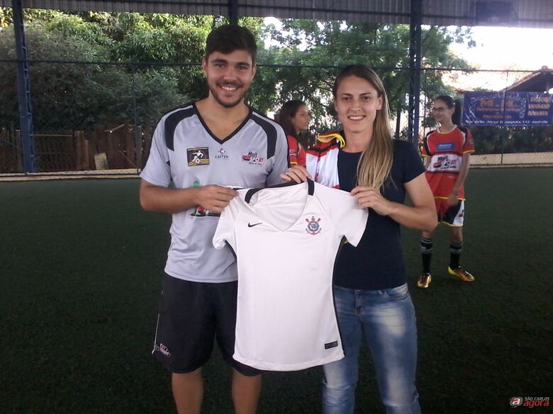 Foto: Divulgação -