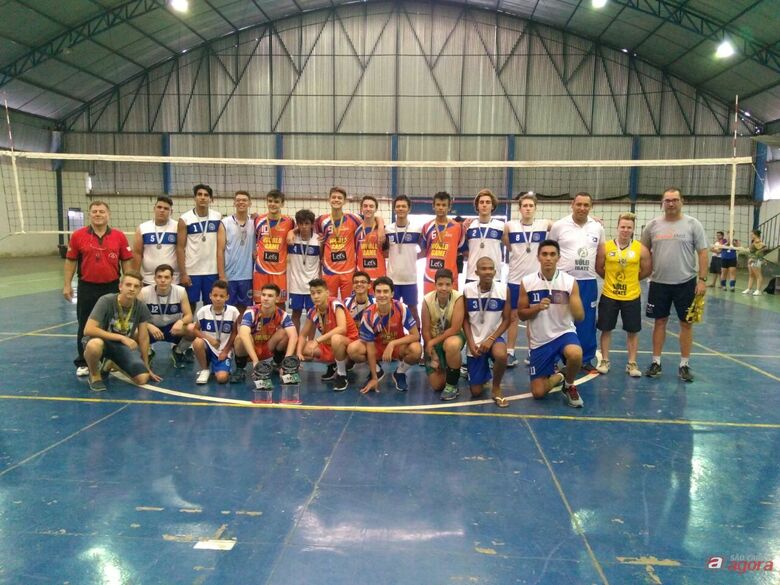 Foto: Divulgação -