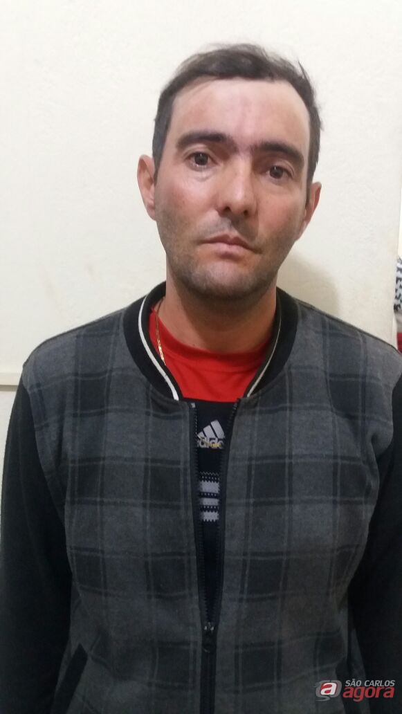 Foto: Luciano Lopes -