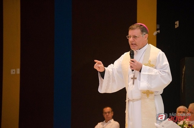 Foto: Divulgação -