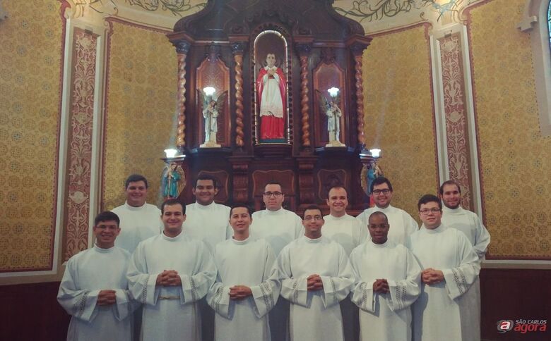 Foto: Glauco Wender Caetano -