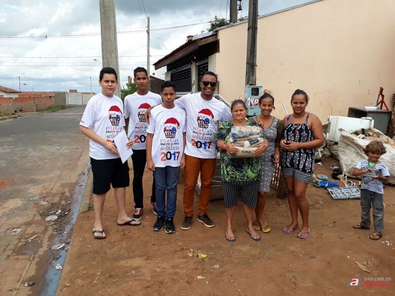 Foto: Divulgação -