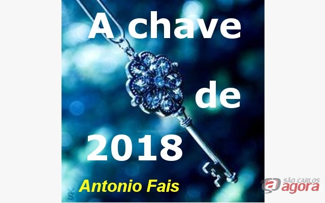 Foto: Divulgação -