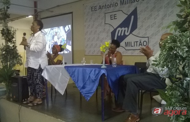 Foto: Divulgação -