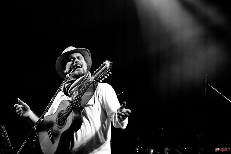 Foto: Nalú Fernandes -