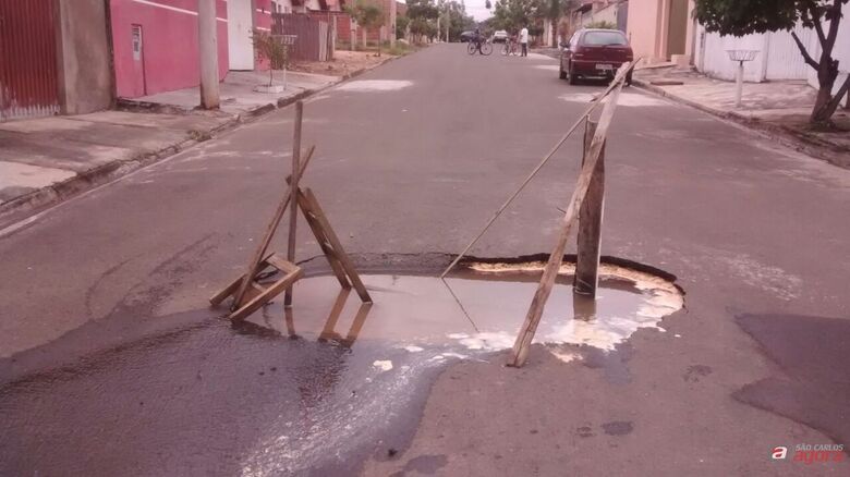 Foto: Divulgação -