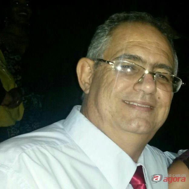 Foto Reprodução/Facebook -