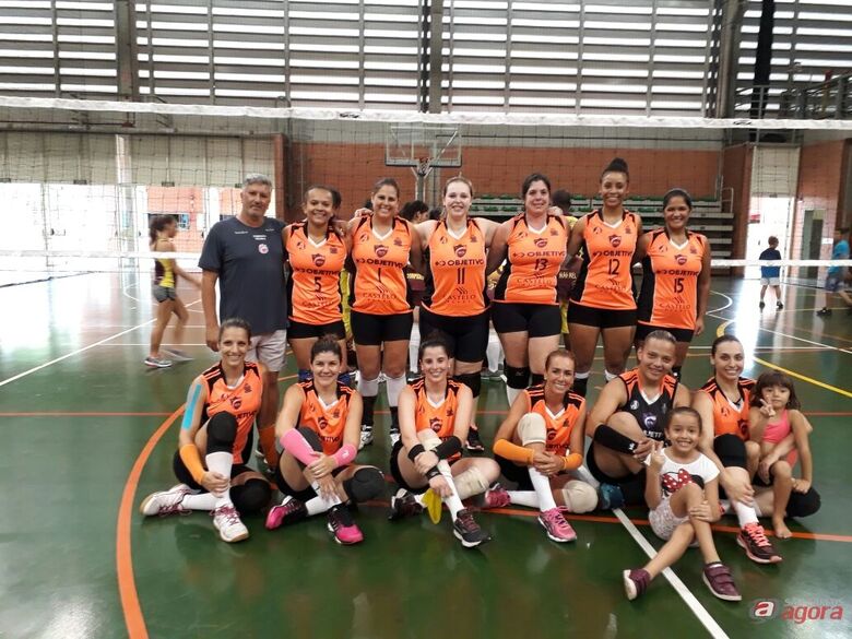 Foto: Marcos Escrivani -