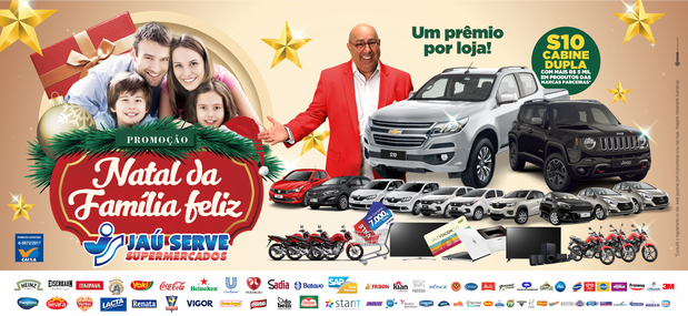 Foto: Divulgação -