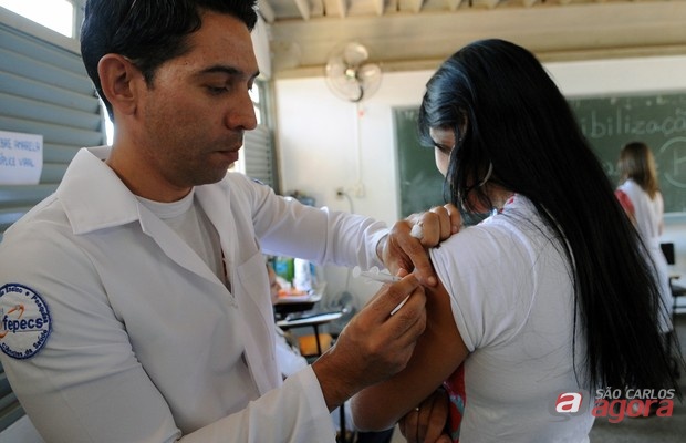 Foto: Wilson Dias/Agência Brasil -