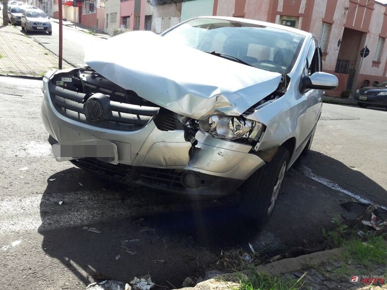 Foto: Maycon Maximino -