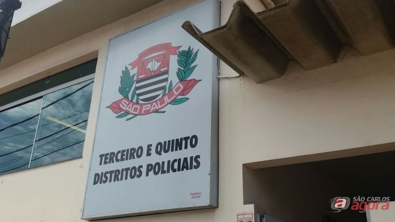 0 -