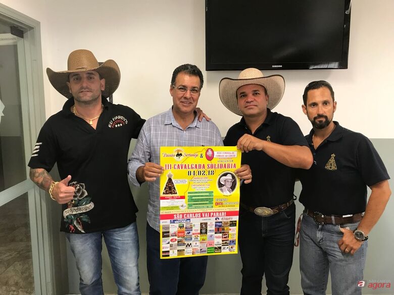 Foto: Divulgação -