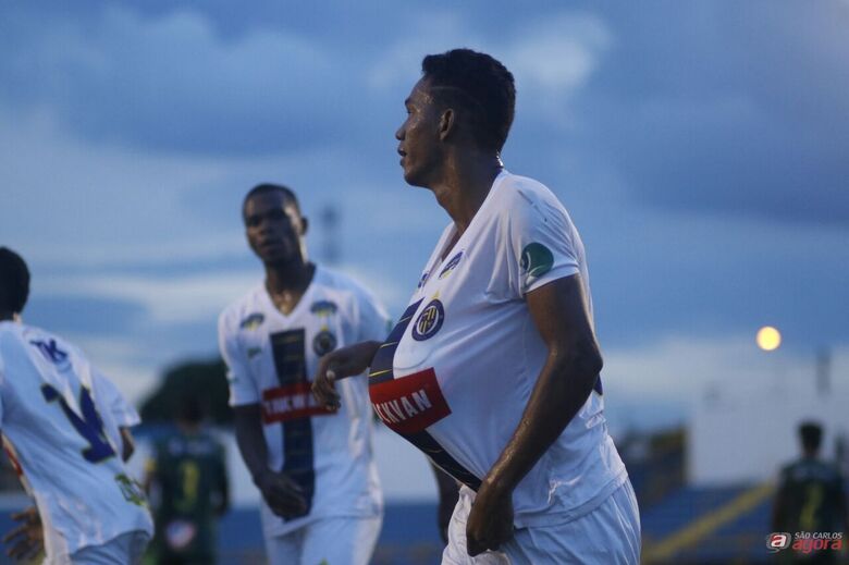 Foto: Be Caviquioli -