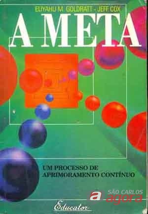 Foto: Divulgação -