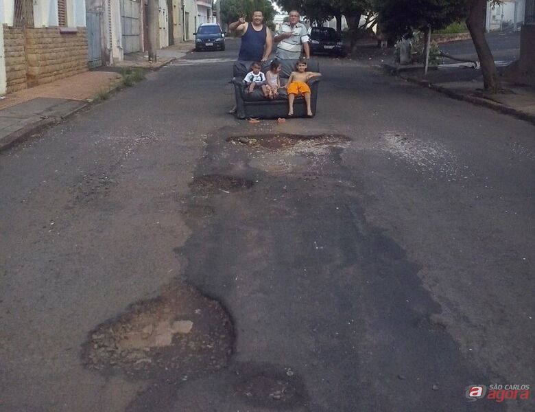 Foto: Divulgação -