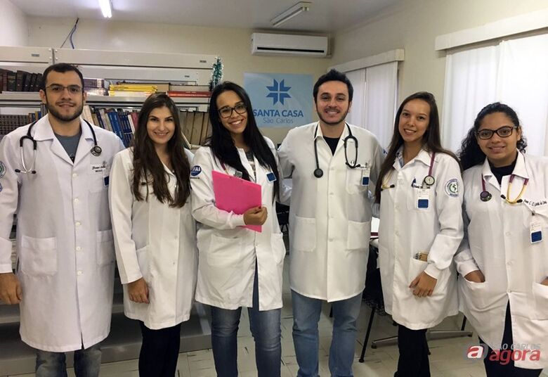 Foto: Divulgação -