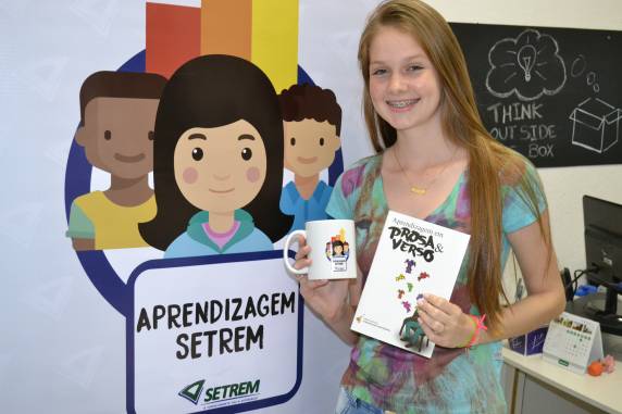 Foto: Divulgação -