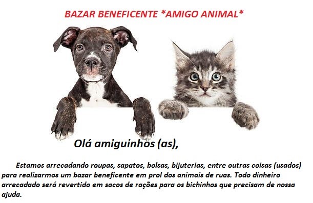 Foto: Divulgação -