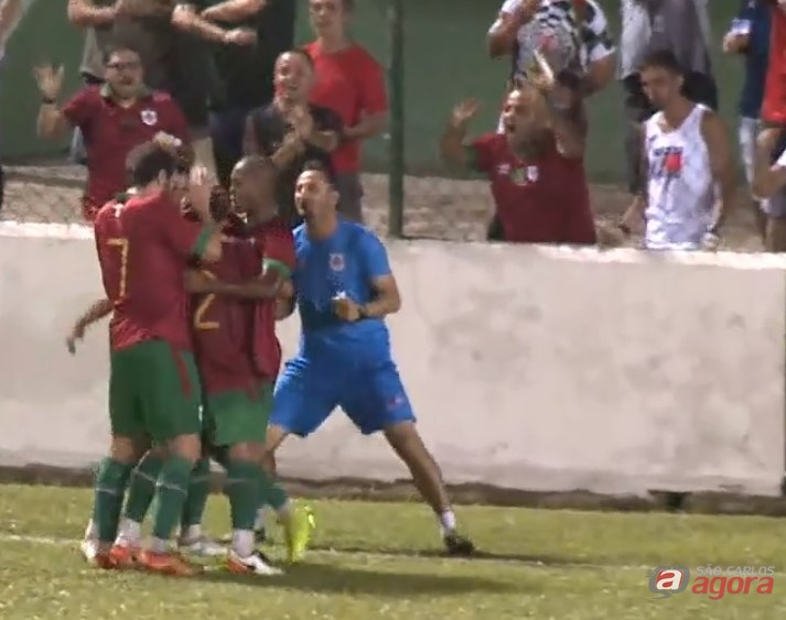 Foto: Divulgação -