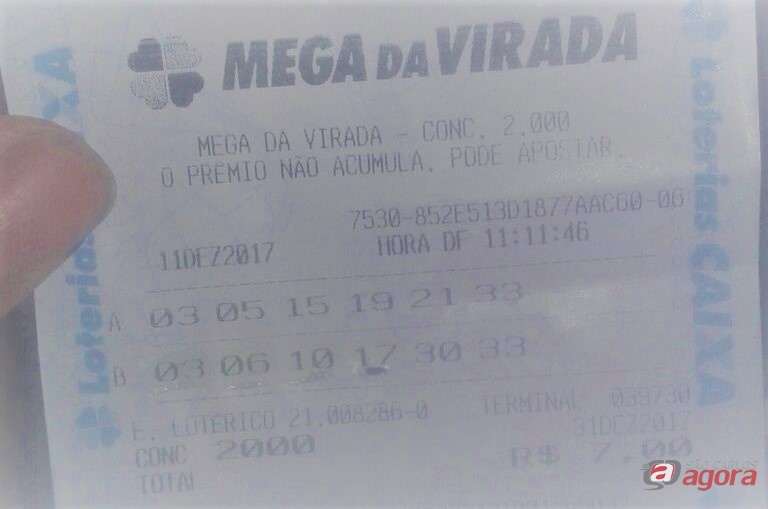 Foto: Divulgação -